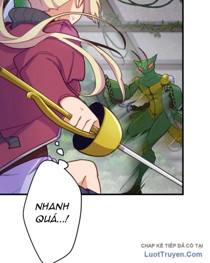 Chỉ ta nhìn thấy hướng dẫn Chapter 8 - 23