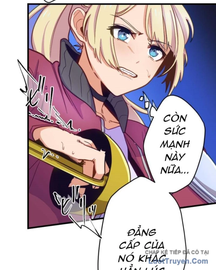 Chỉ ta nhìn thấy hướng dẫn Chapter 8 - 24