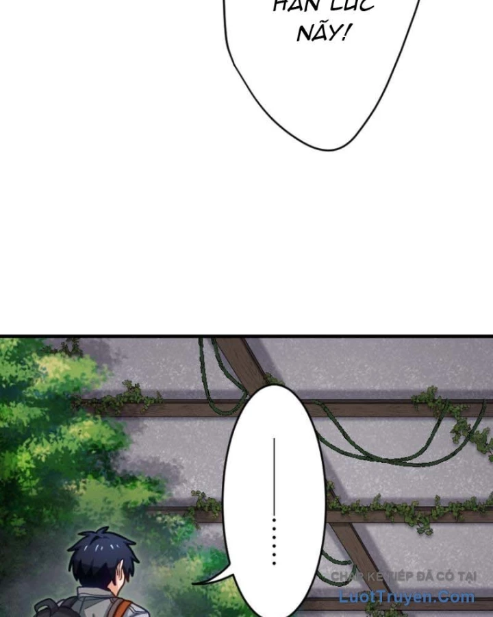 Chỉ ta nhìn thấy hướng dẫn Chapter 8 - 25