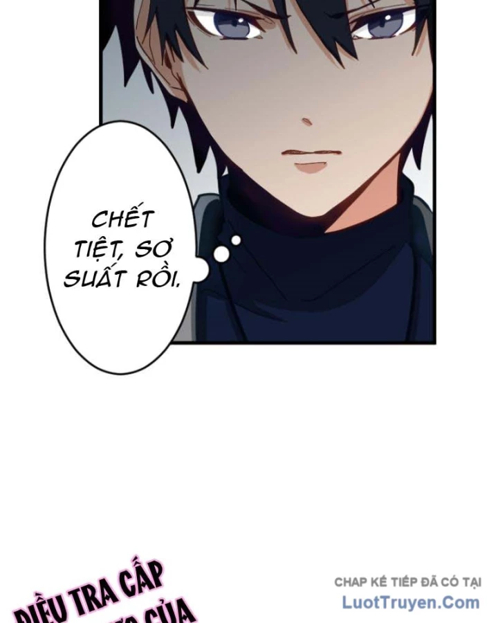 Chỉ ta nhìn thấy hướng dẫn Chapter 8 - 27