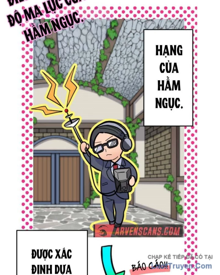 Chỉ ta nhìn thấy hướng dẫn Chapter 8 - 28