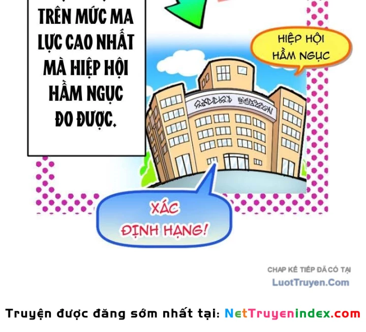 Chỉ ta nhìn thấy hướng dẫn Chapter 8 - 29