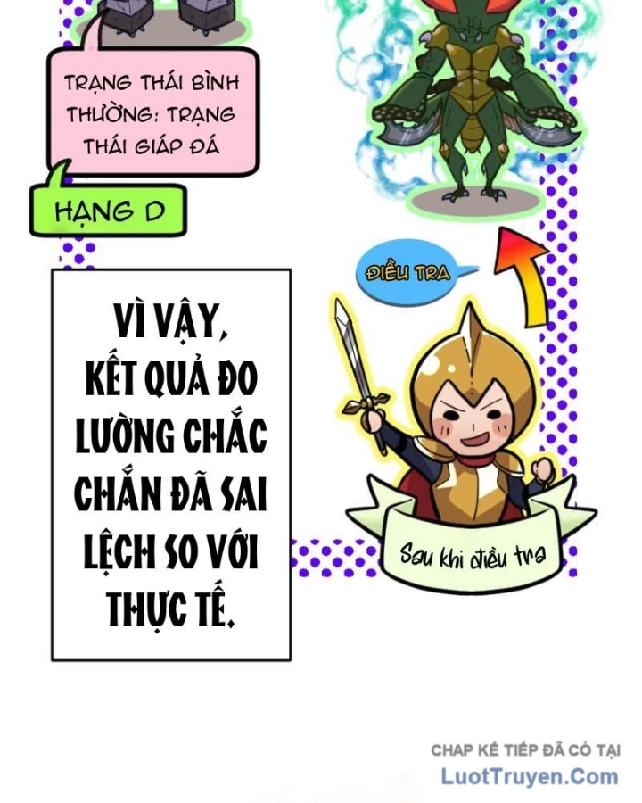 Chỉ ta nhìn thấy hướng dẫn Chapter 8 - 31