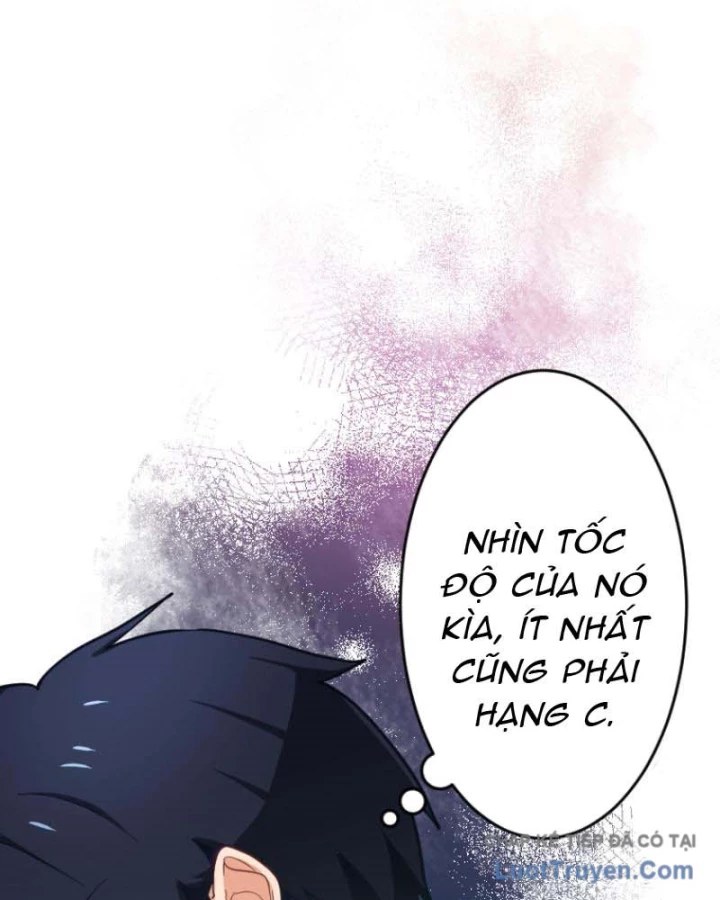 Chỉ ta nhìn thấy hướng dẫn Chapter 8 - 32