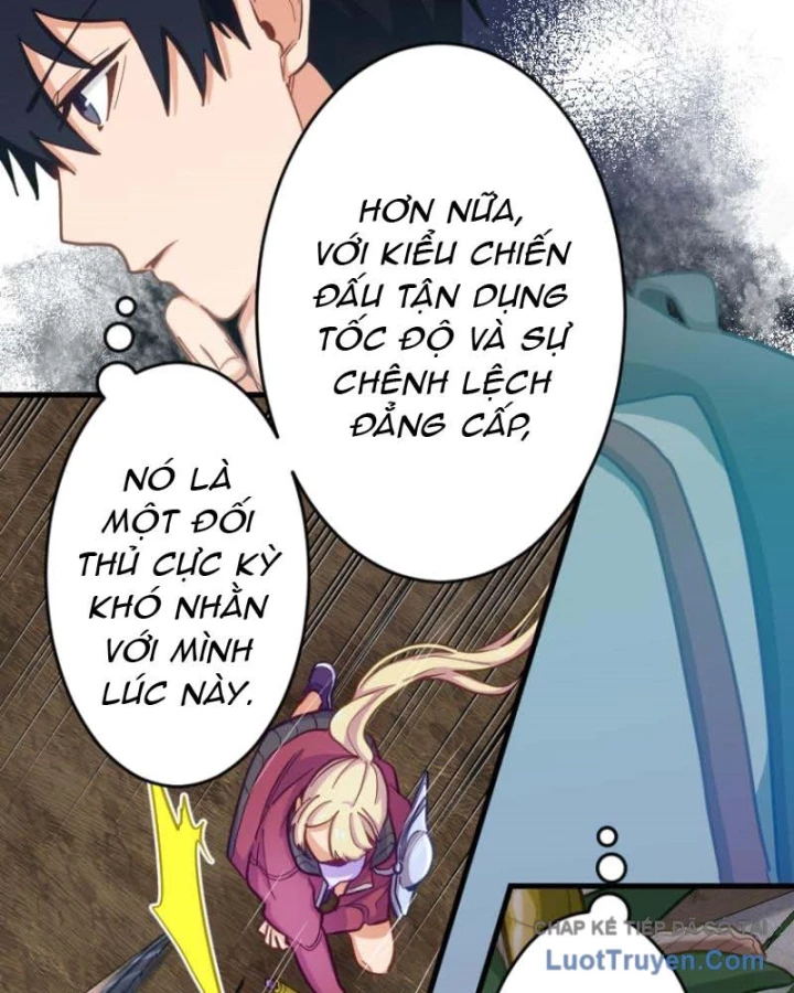 Chỉ ta nhìn thấy hướng dẫn Chapter 8 - 33