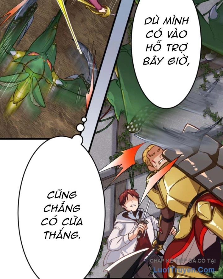 Chỉ ta nhìn thấy hướng dẫn Chapter 8 - 34