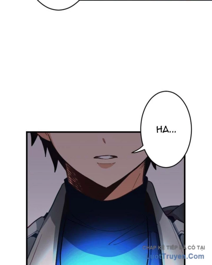 Chỉ ta nhìn thấy hướng dẫn Chapter 8 - 35