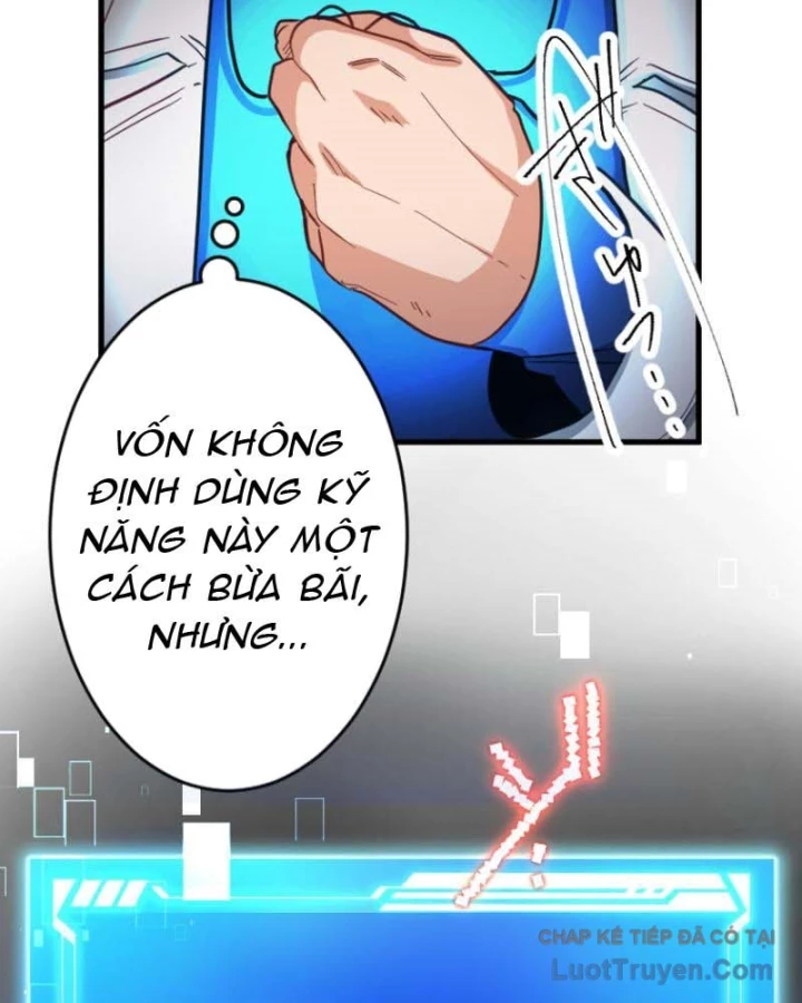 Chỉ ta nhìn thấy hướng dẫn Chapter 8 - 36