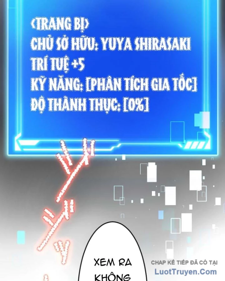 Chỉ ta nhìn thấy hướng dẫn Chapter 8 - 37