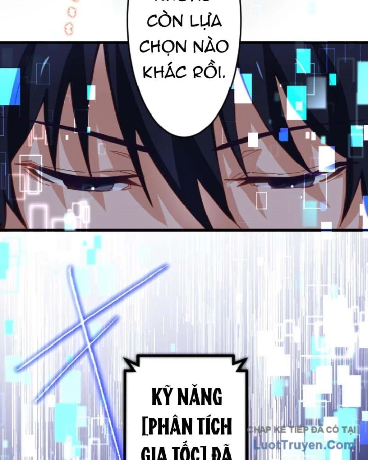 Chỉ ta nhìn thấy hướng dẫn Chapter 8 - 38