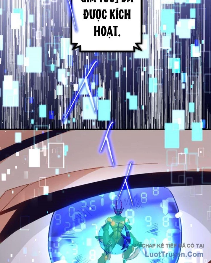 Chỉ ta nhìn thấy hướng dẫn Chapter 8 - 39