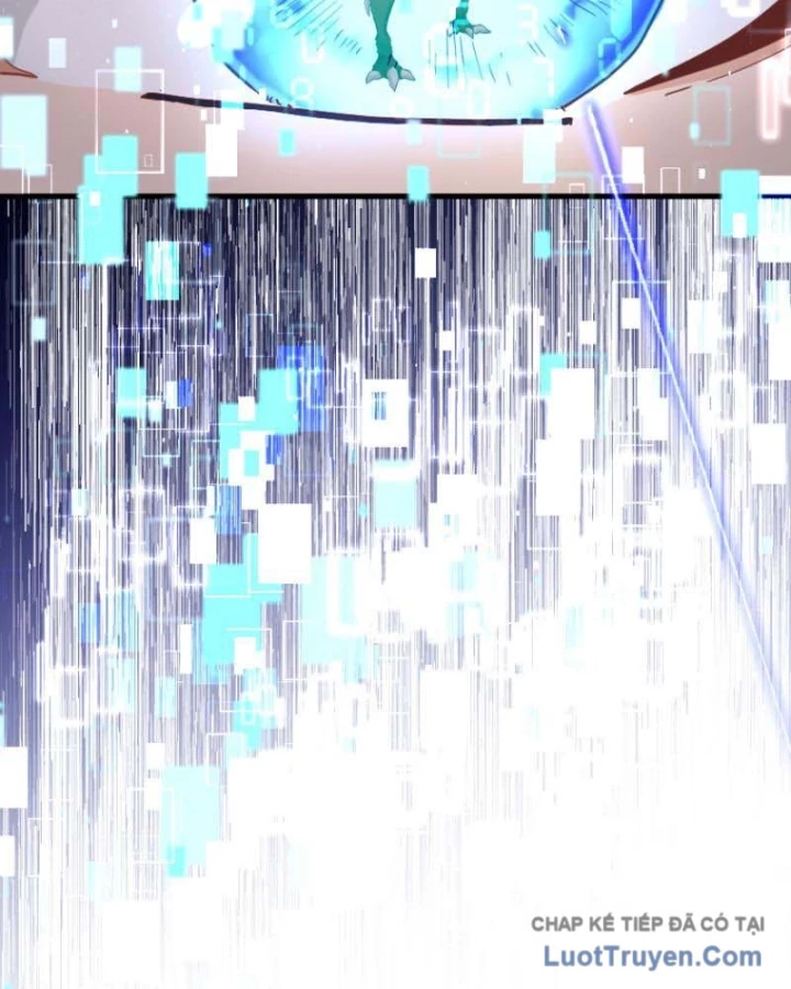 Chỉ ta nhìn thấy hướng dẫn Chapter 8 - 40