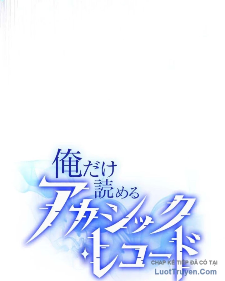 Chỉ ta nhìn thấy hướng dẫn Chapter 8 - 41