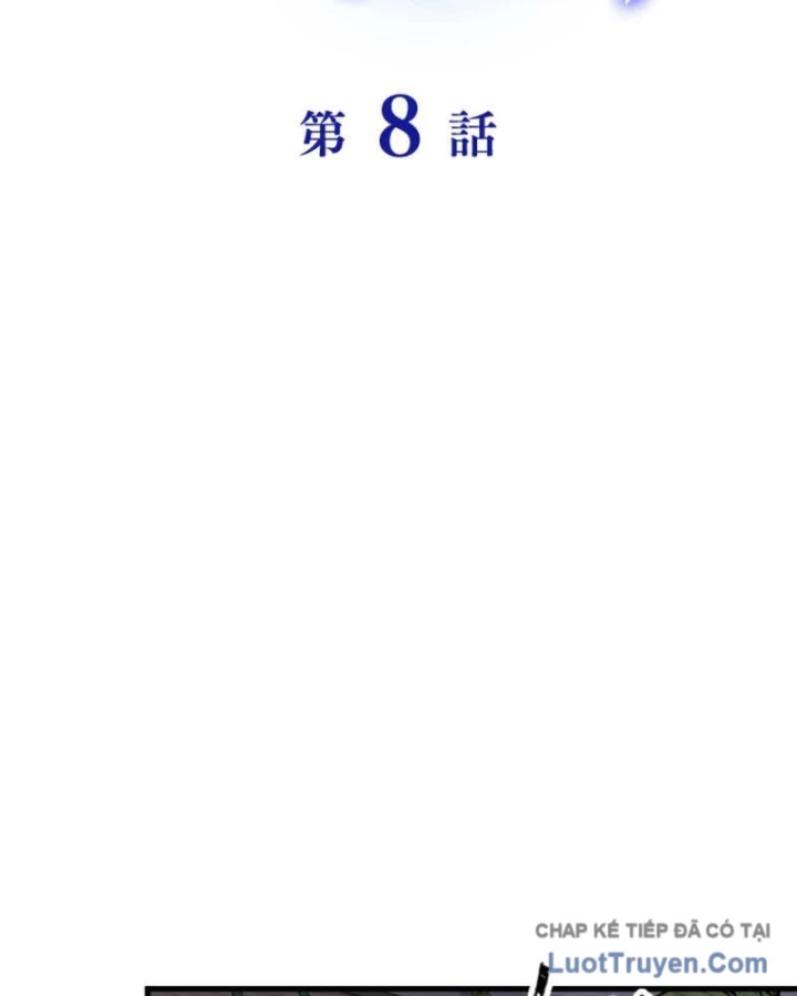 Chỉ ta nhìn thấy hướng dẫn Chapter 8 - 42