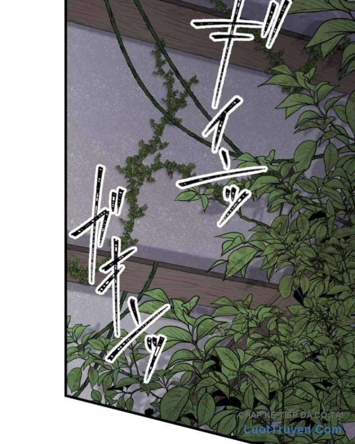 Chỉ ta nhìn thấy hướng dẫn Chapter 8 - 43