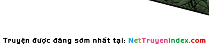 Chỉ ta nhìn thấy hướng dẫn Chapter 8 - 44