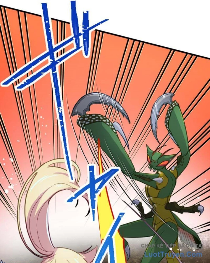 Chỉ ta nhìn thấy hướng dẫn Chapter 8 - 45