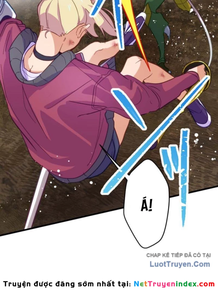 Chỉ ta nhìn thấy hướng dẫn Chapter 8 - 46