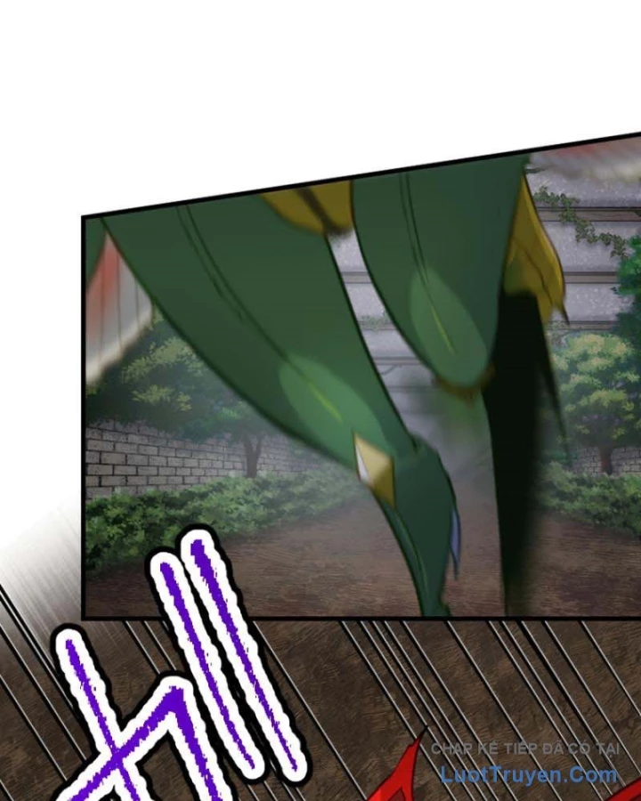 Chỉ ta nhìn thấy hướng dẫn Chapter 8 - 47