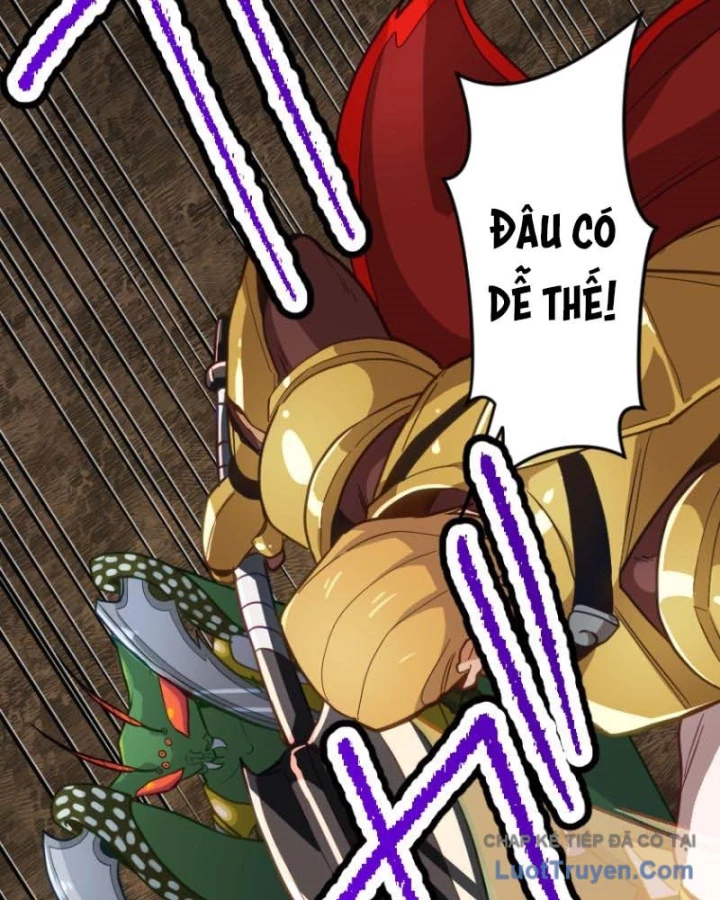 Chỉ ta nhìn thấy hướng dẫn Chapter 8 - 48