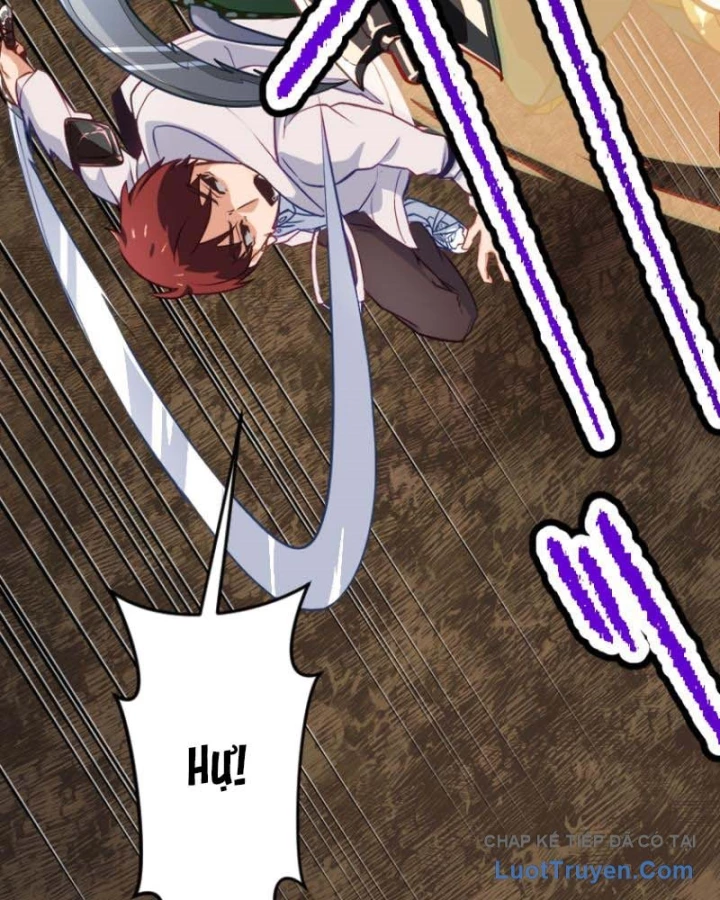 Chỉ ta nhìn thấy hướng dẫn Chapter 8 - 49