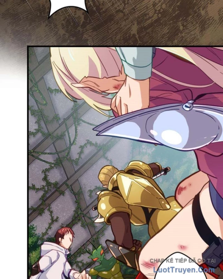 Chỉ ta nhìn thấy hướng dẫn Chapter 8 - 50