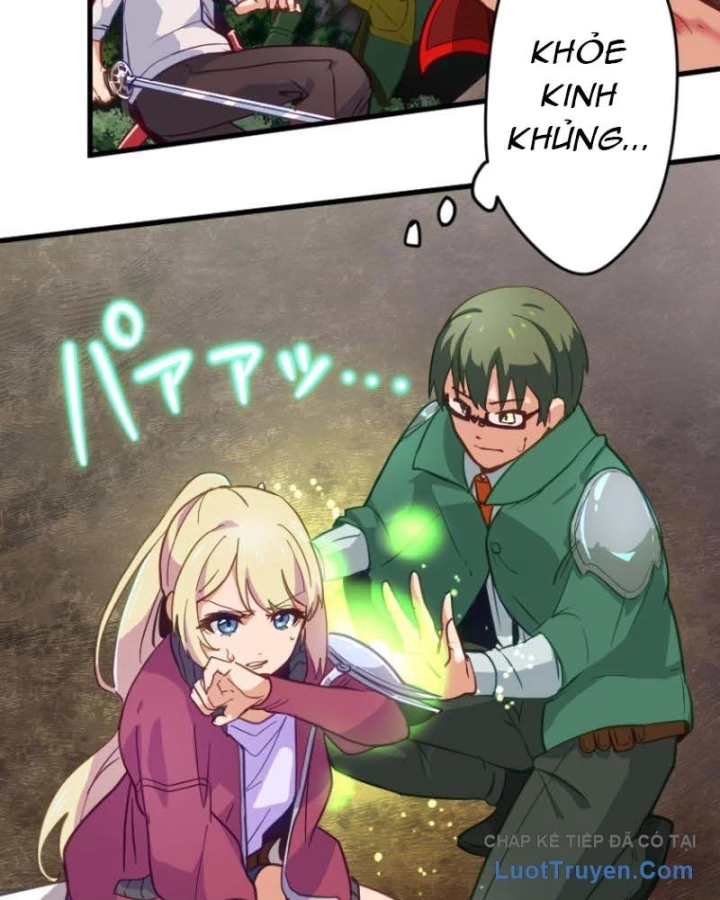 Chỉ ta nhìn thấy hướng dẫn Chapter 8 - 51