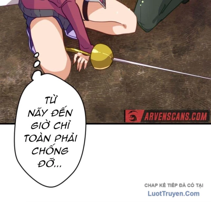 Chỉ ta nhìn thấy hướng dẫn Chapter 8 - 52