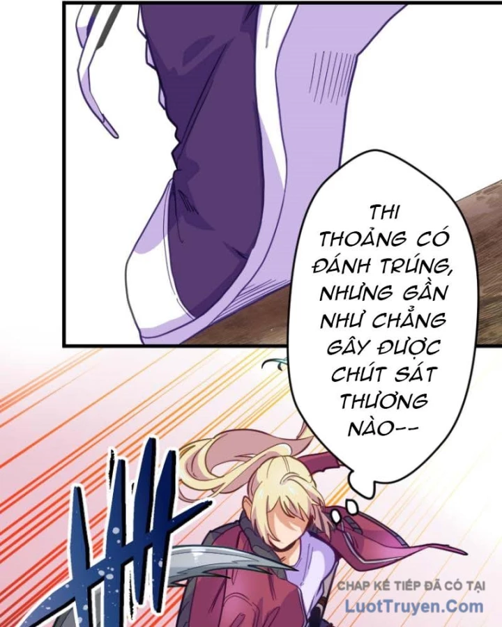 Chỉ ta nhìn thấy hướng dẫn Chapter 8 - 53