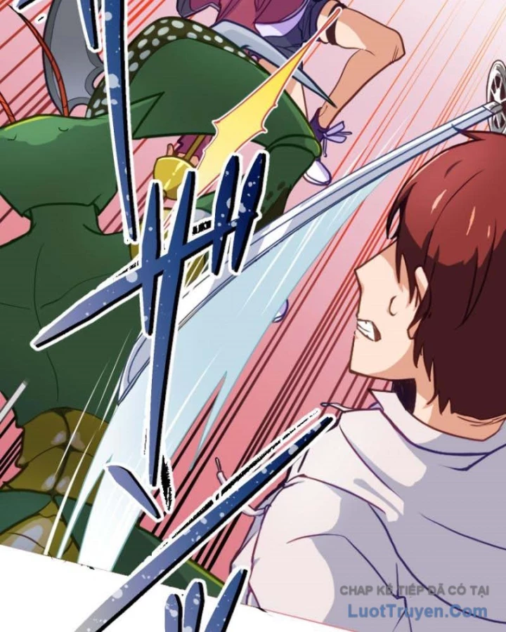 Chỉ ta nhìn thấy hướng dẫn Chapter 8 - 54