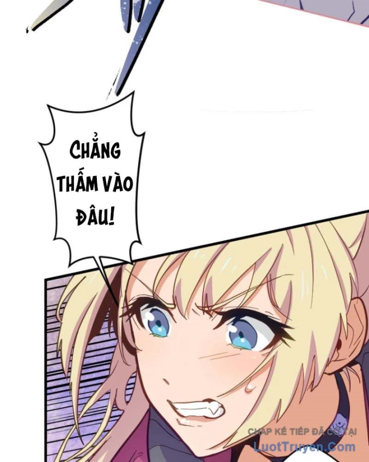 Chỉ ta nhìn thấy hướng dẫn Chapter 8 - 55