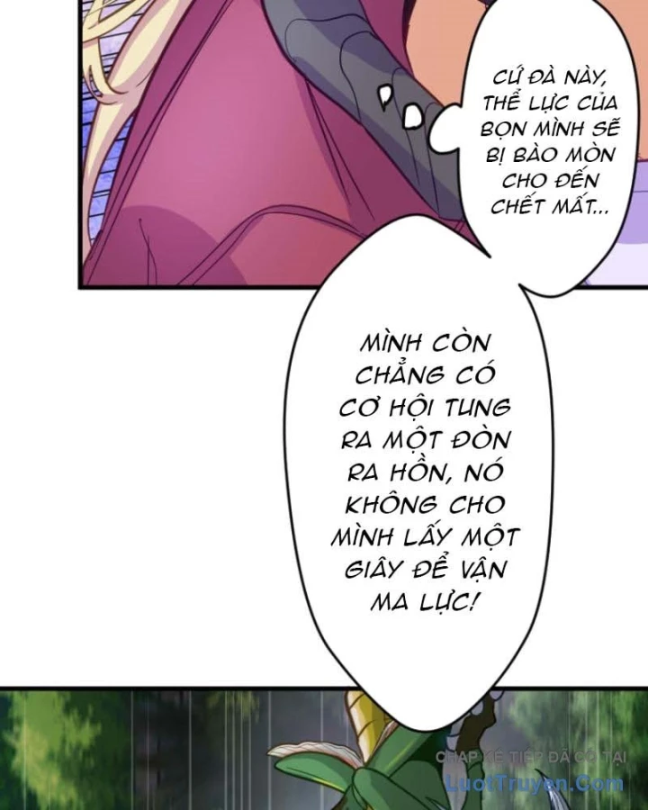 Chỉ ta nhìn thấy hướng dẫn Chapter 8 - 56