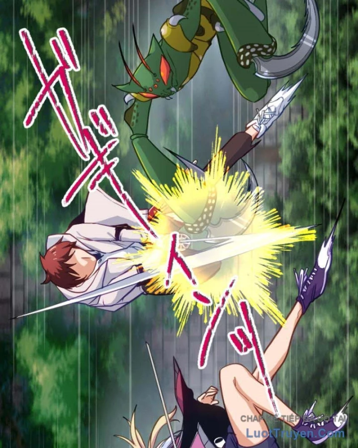 Chỉ ta nhìn thấy hướng dẫn Chapter 8 - 57