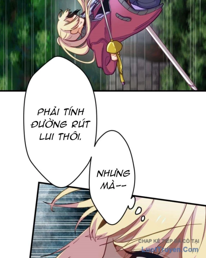 Chỉ ta nhìn thấy hướng dẫn Chapter 8 - 58