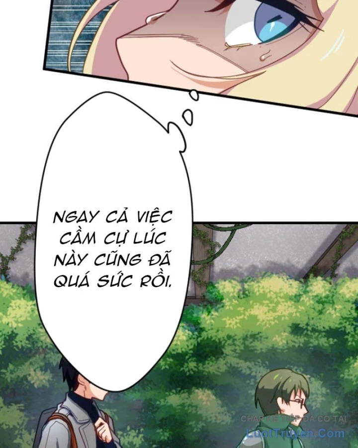 Chỉ ta nhìn thấy hướng dẫn Chapter 8 - 59