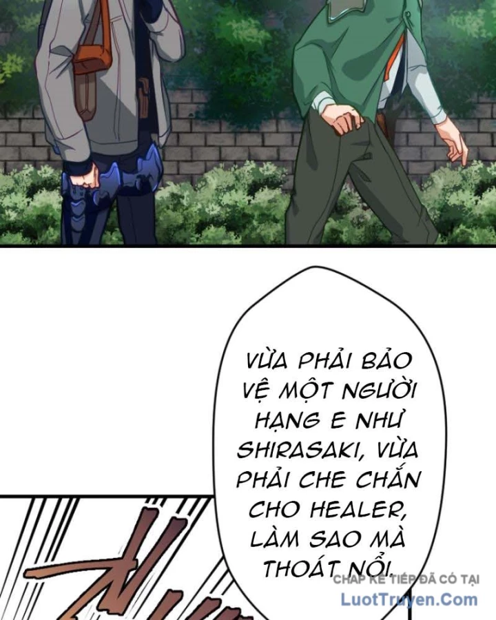 Chỉ ta nhìn thấy hướng dẫn Chapter 8 - 60