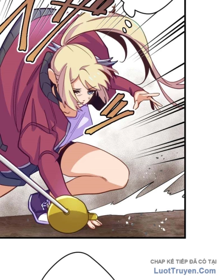 Chỉ ta nhìn thấy hướng dẫn Chapter 8 - 61