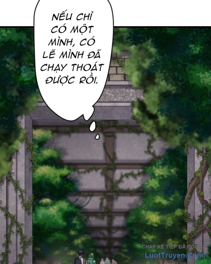 Chỉ ta nhìn thấy hướng dẫn Chapter 8 - 62