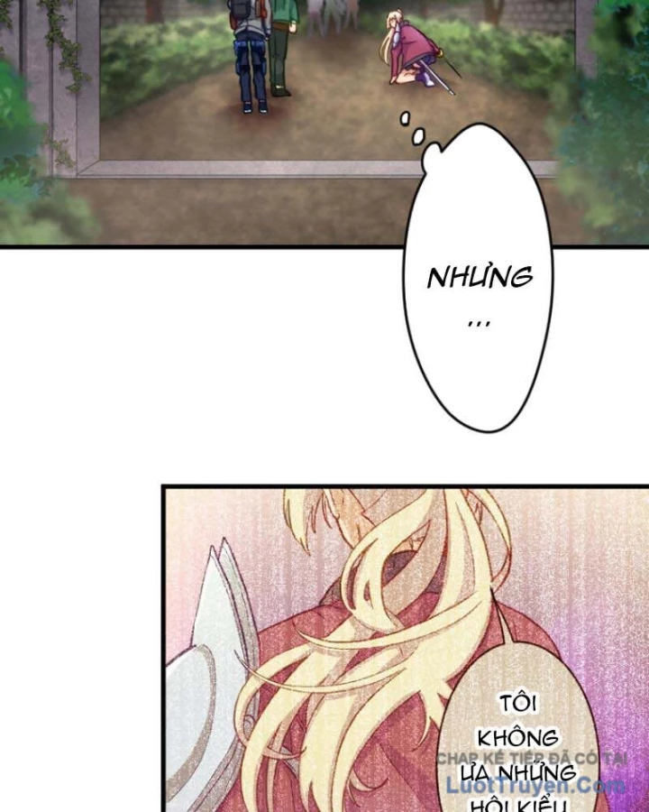 Chỉ ta nhìn thấy hướng dẫn Chapter 8 - 63