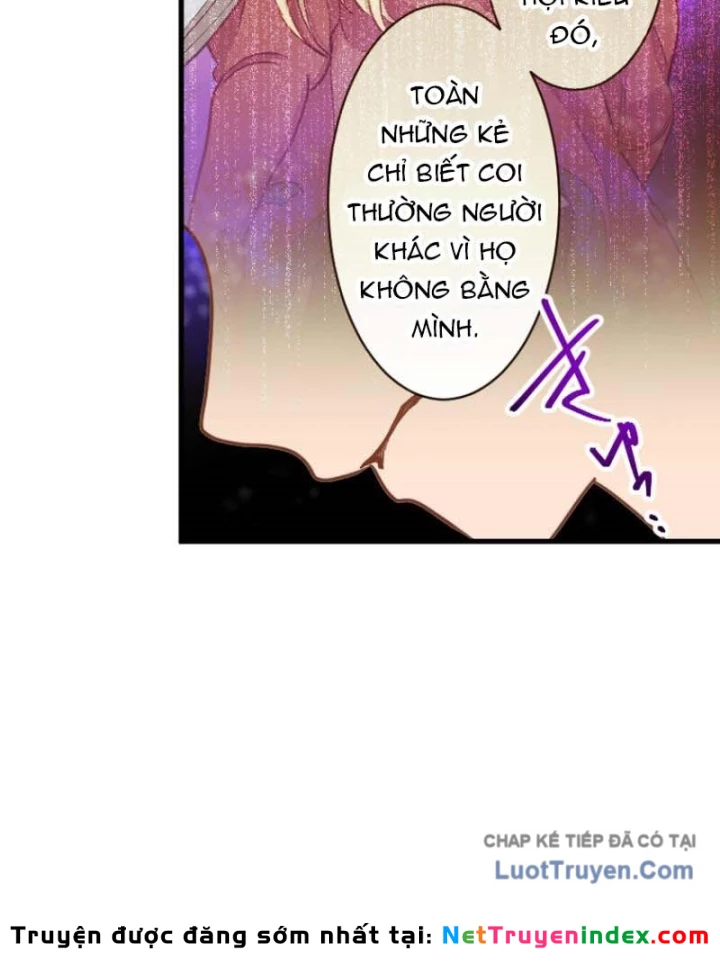 Chỉ ta nhìn thấy hướng dẫn Chapter 8 - 64