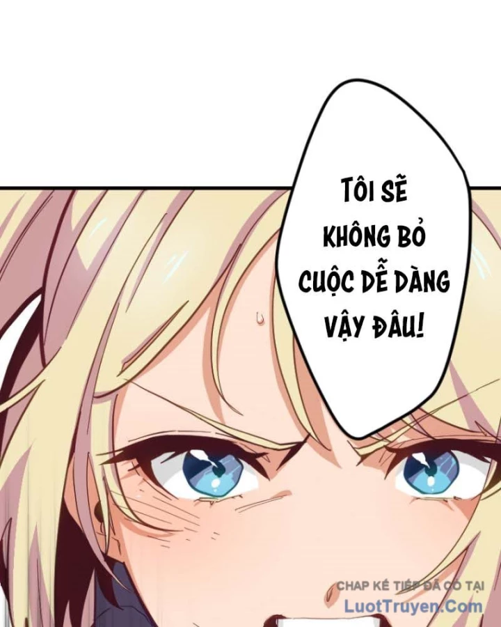 Chỉ ta nhìn thấy hướng dẫn Chapter 8 - 65