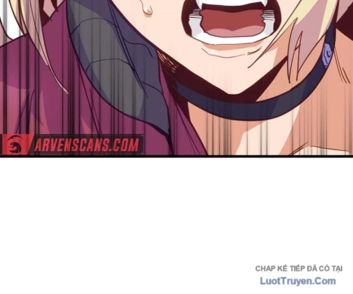 Chỉ ta nhìn thấy hướng dẫn Chapter 8 - 66