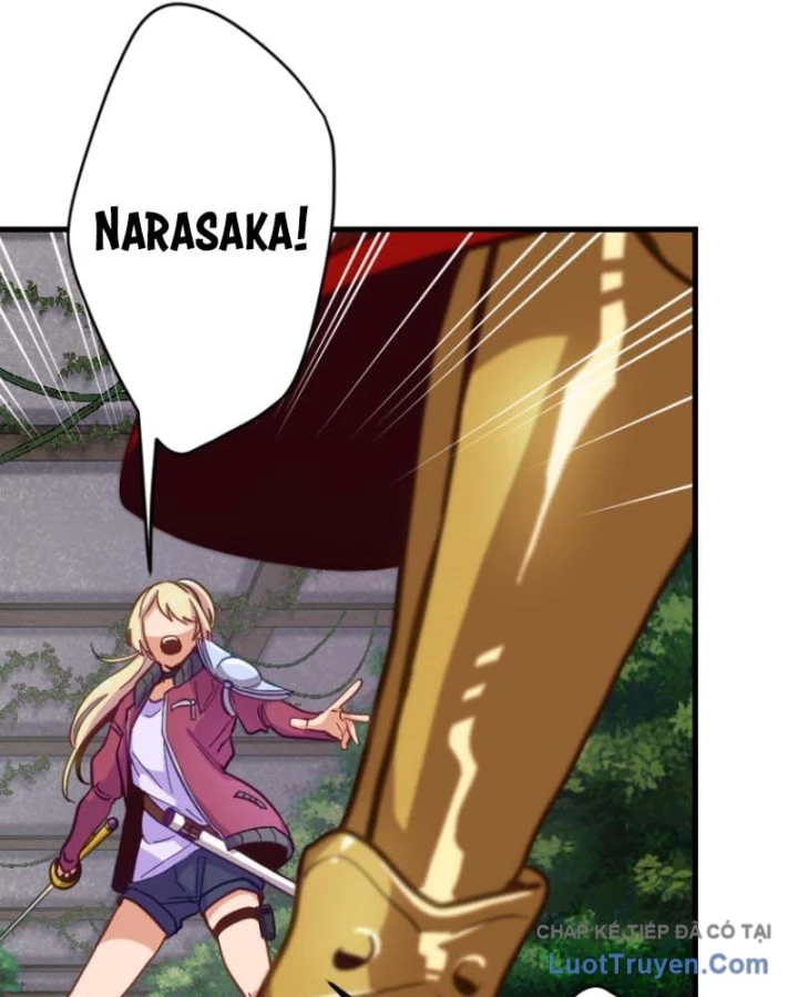 Chỉ ta nhìn thấy hướng dẫn Chapter 8 - 67