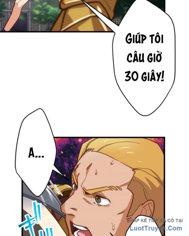 Chỉ ta nhìn thấy hướng dẫn Chapter 8 - 68