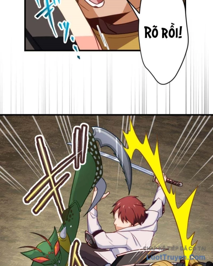 Chỉ ta nhìn thấy hướng dẫn Chapter 8 - 69