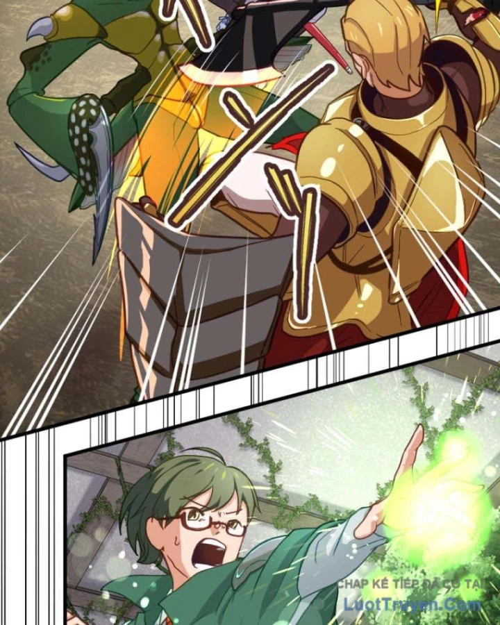 Chỉ ta nhìn thấy hướng dẫn Chapter 8 - 70