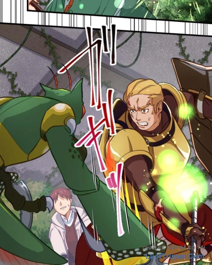 Chỉ ta nhìn thấy hướng dẫn Chapter 8 - 71