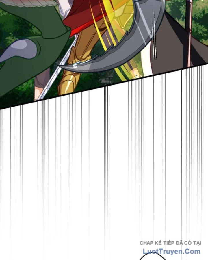 Chỉ ta nhìn thấy hướng dẫn Chapter 8 - 72