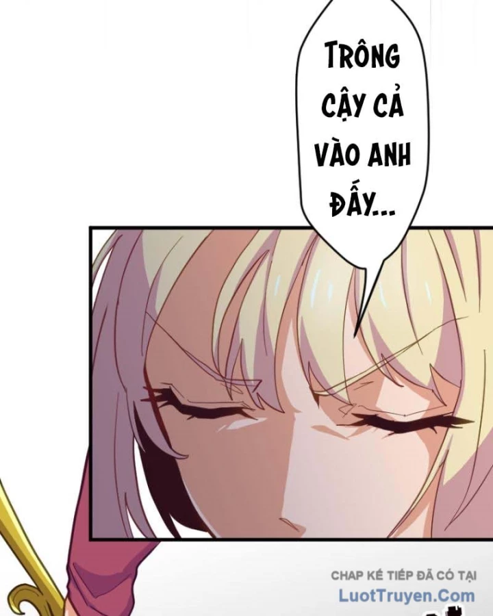 Chỉ ta nhìn thấy hướng dẫn Chapter 8 - 73