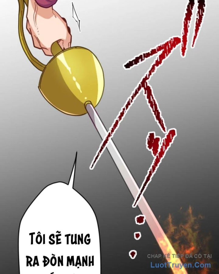 Chỉ ta nhìn thấy hướng dẫn Chapter 8 - 74